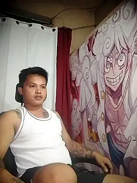 urhotfucker13 online show from February 8, 2026, 11:46 am