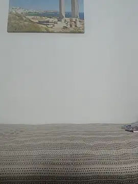 m702d-gr online show from October 10, 2025, 11:20 am