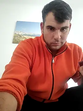 m702d-gr online show from November 6, 2025, 10:16 am