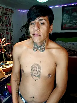 Snapshot of Jossep_21 chatting on October 3, 2025, 2:30 am Jossep 21 online show from October 3, 2025, 2:30 am