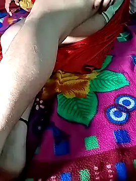 only-injoy online show from October 26, 2025, 5:08 pm