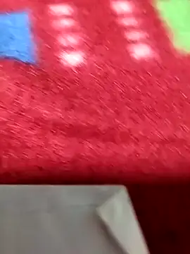 only-injoy online show from March 30, 2026, 4:41 pm