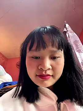 Daisy018 online show from October 1, 2025, 9:04 am