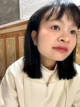 Daisy018 online show from October 14, 2025, 2:34 am