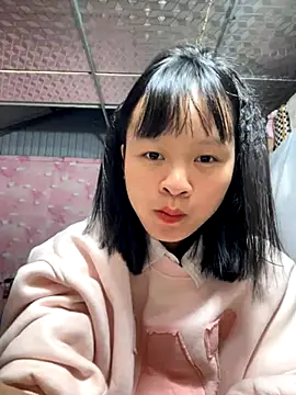 Daisy018 online show from October 19, 2025, 12:06 pm