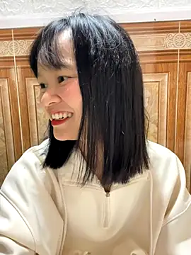 Daisy018 online show from October 26, 2025, 6:08 am