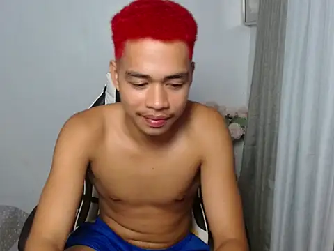 Snapshot of curlyasian_njxx chatting on June 21, 2026, 10:40 am curlyasian njxx online show from June 21, 2026, 10:40 am