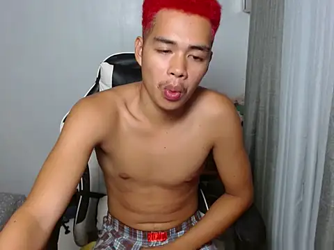 Snapshot of curlyasian_njxx chatting on June 27, 2026, 3:17 pm curlyasian njxx online show from June 27, 2026, 3:17 pm