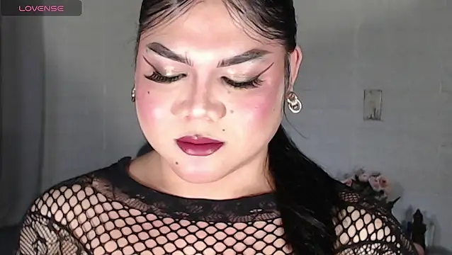 jennyvixen online show from September 28, 2025, 9:14 am