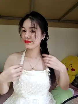 Baby-ladytits2025 online show from October 8, 2025, 4:10 am