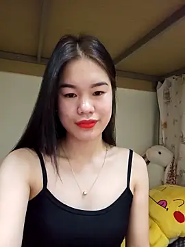 Baby-ladytits2025 online show from November 7, 2025, 3:28 am