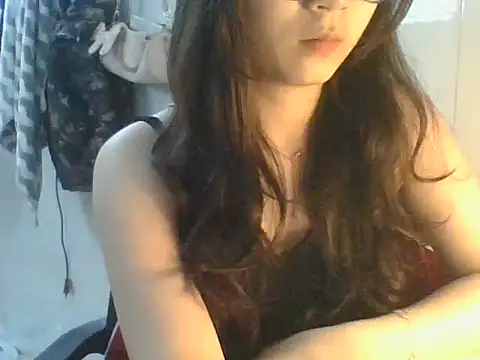 Linzly online show from September 27, 2025, 8:41 am