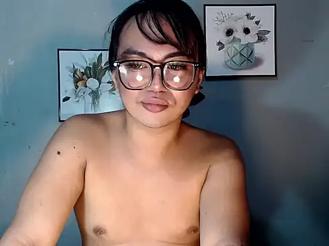 Asianblk barbiedoll online show from May 26, 2026, 2:07 am