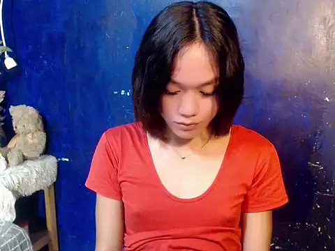 sexybabewarrior online show from April 19, 2026, 9:41 am