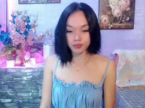 sexybabewarrior online show from June 11, 2026, 3:54 pm