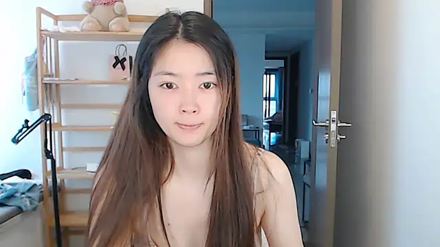 Mimi-cnbaby online show from April 9, 2026, 2:22 am
