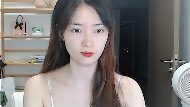 Mimi-cnbaby online show from May 26, 2026, 12:34 pm