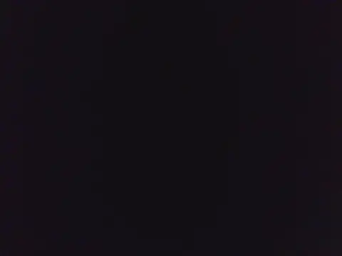 Snapshot of ur_holly_lexie chatting on October 12, 2025, 5:56 pm ur holly lexie online show from October 12, 2025, 5:56 pm