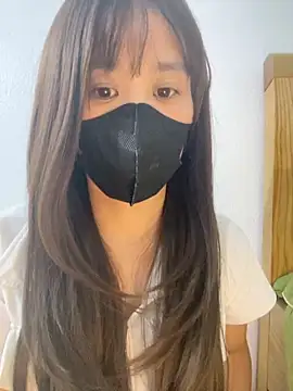 Lucy217 online show from October 29, 2025, 1:13 pm