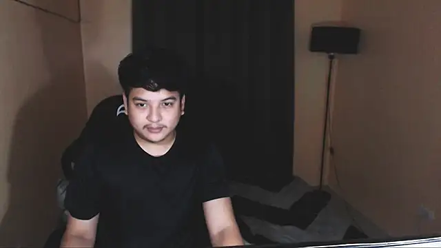 Snapshot of Prince_Killian chatting on October 1, 2025, 8:15 pm Prince Killian online show from October 1, 2025, 8:15 pm