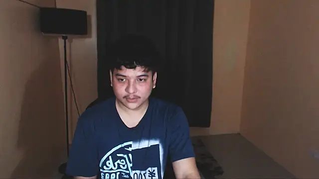 Snapshot of Prince_Killian chatting on October 29, 2025, 6:20 pm Prince Killian online show from October 29, 2025, 6:20 pm