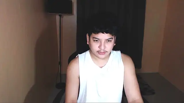 Snapshot of Prince_Killian chatting on November 10, 2025, 10:20 pm Prince Killian online show from November 10, 2025, 10:20 pm