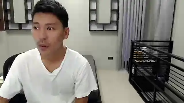 hot derfs27 online show from October 19, 2025, 12:44 am