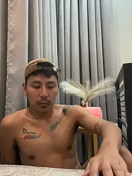 hot derfs27 online show from January 15, 2026, 12:10 pm