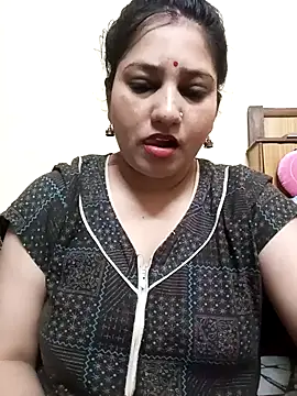 nisha sweet online show from September 20, 2025, 10:27 am