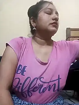 nisha sweet online show from October 1, 2025, 7:47 am