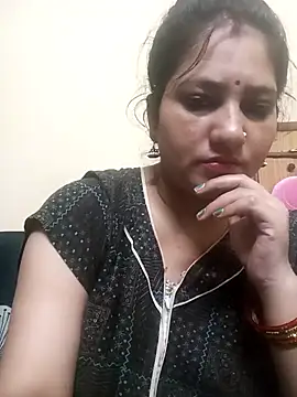 nisha sweet online show from October 2, 2025, 12:34 pm