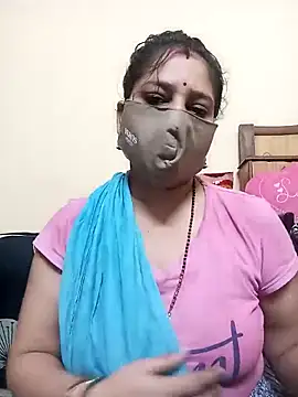 nisha sweet online show from October 4, 2025, 8:34 am