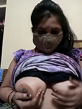 nisha sweet online show from October 18, 2025, 8:48 am