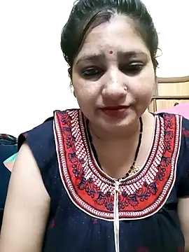 nisha sweet online show from October 26, 2025, 5:52 pm