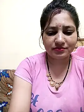 nisha sweet online show from October 28, 2025, 11:36 am