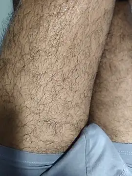 vichuhot online show from October 28, 2025, 7:23 am