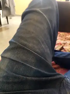 vichuhot online show from December 5, 2025, 8:01 am