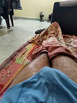 vichuhot online show from January 9, 2026, 8:28 am