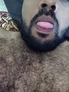 vichuhot online show from February 25, 2026, 5:22 pm