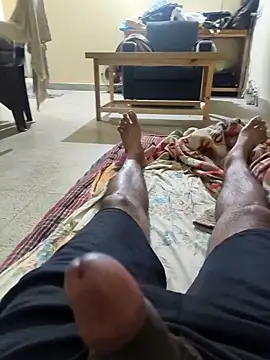 vichuhot online show from February 27, 2026, 7:58 pm