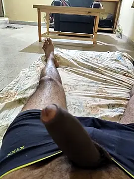 vichuhot online show from March 1, 2026, 12:34 am