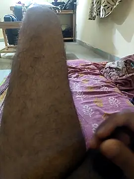 vichuhot online show from April 18, 2026, 7:07 pm