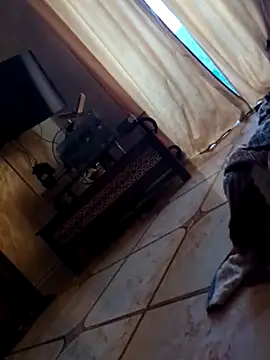 sodahmad online show from October 29, 2025, 6:37 am