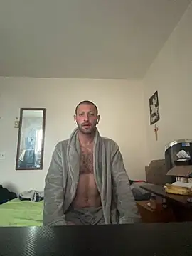 Sj61799 online show from March 4, 2026, 12:49 am