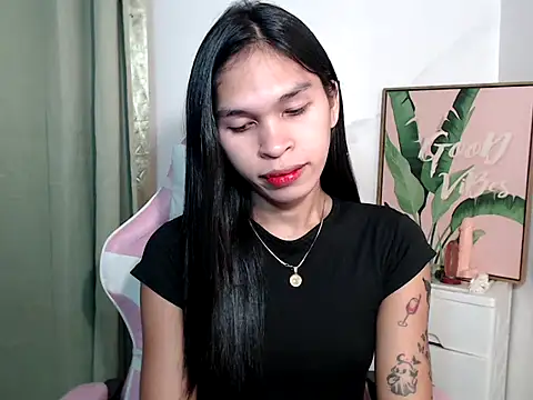 sexloverxxz online show from October 20, 2025, 8:48 am