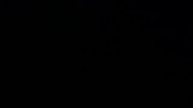 YourSweet-mich online show from October 15, 2025, 10:15 am