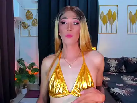 Snapshot of Amandawillson chatting on October 8, 2025, 3:31 pm Amandawillson online show from October 8, 2025, 3:31 pm