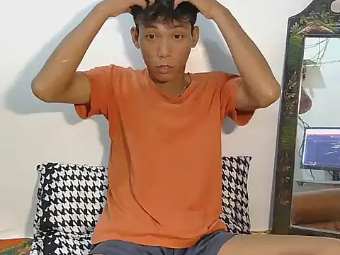 isanxxx online show from October 9, 2025, 5:33 pm