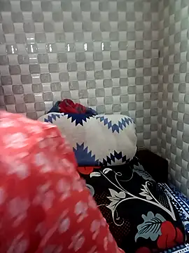 Hot Jaanvi  online show from November 8, 2025, 6:02 am