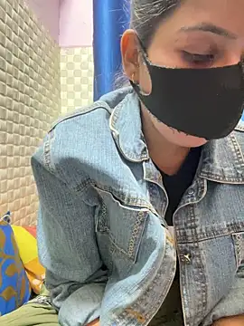 Snapshot of Hot_Jaanvi_ chatting on February 6, 2026, 3:48 pm Hot Jaanvi online show from February 6, 2026, 3:48 pm